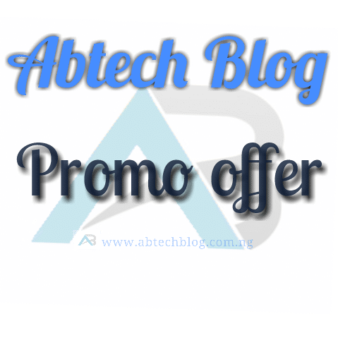 Abtech-blog-promo