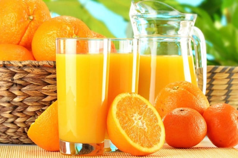 Compete guide on how to Start Fruit Juice Production Business In Africa