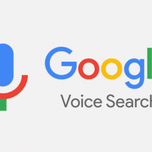 Google Voice Search Optimization: How to Rank Your Blog