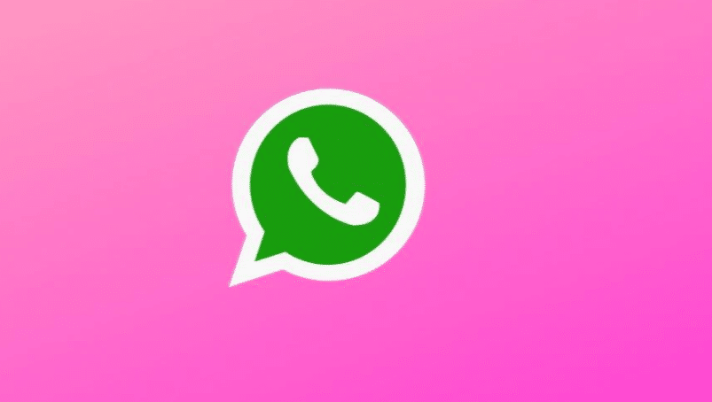 Top WhatsApp alternatives which are easier to use