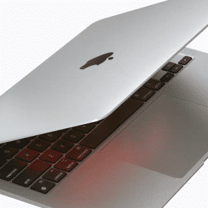 Apple plans to launch a thinner MacBook Air with Magnetic Charger