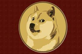 DOGE tweet volume rise 2000%, becomes first altcoin to surpass Bitcoin ever