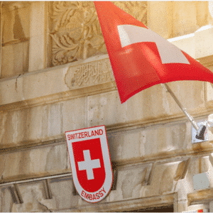 Swiss Bank Bordier to Offer Bitcoin and Other Crypto Trading Services