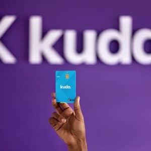 Nigerian digital bank, Kuda, secures $25m Series A, four months after raising $10m seed