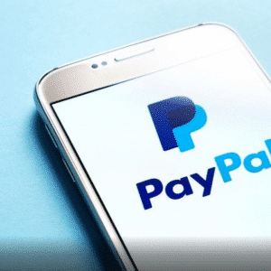 PayPal Might Acquire Digital Currency Startup Curv