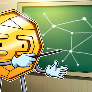 Students in Georgia will be taught Crypto in School