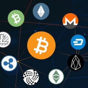 13 Altcoins set to pump next month, see complete Watchlist