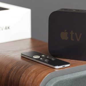 New Apple TV 2021 release date, price & specs