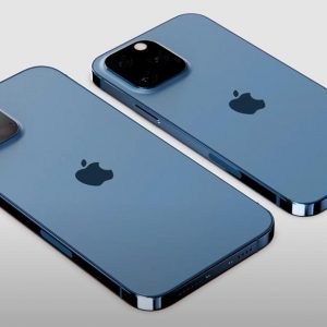 iPhone 12 vs iPhone 13: 9 major reasons you shouldn't miss this flagship
