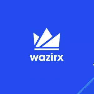 WazirX had critical swervers issue as Dogecoin surges to a new All time high