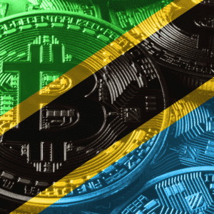 Tanzanian President Urge Central Bank Chiefs to 'Prepare for Cryptocurrency'