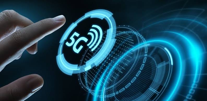 The Rise of 5G Technology: What You Need to Know
