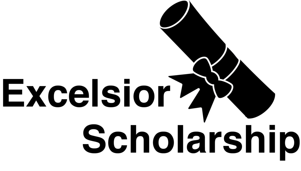 qualifications for excelsior scholarship