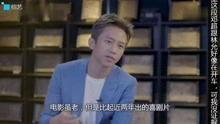 明星八卦新闻最新爆料,当红明星感情纠葛大曝光！