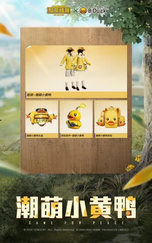 小黄鸭价格爆料最新,揭秘最新市场爆料！
