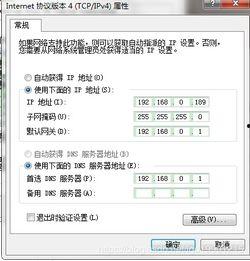 5.6卡池最新爆料,新角色集结，神秘力量即将觉醒！