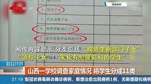 山西网络爆料事件最新,揭开背后真相，探寻舆论漩涡