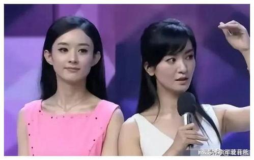 娱乐圈新瓜最新爆料图片,独家爆料图片揭秘明星幕后真相