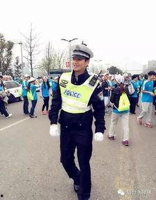烟台爆料周滔事件最新,揭秘背后真相与公众关注焦点