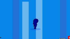 荒野乱斗新翅膀爆料最新,神秘力量觉醒，空中战场风云再起！