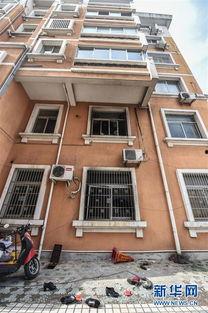 浙江天台爆料事件最新,真相与争议交织的舆情风暴